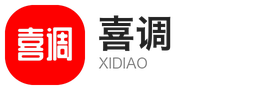 三象客商城