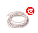 单人防侧翻帆布吊床
