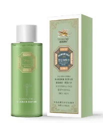 永安虎标苦瓜清快水（爽肤水）120ml