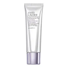 雅诗兰黛防晒隔离乳50ML