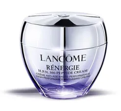 Lancome/兰蔻塑颜百肽霜50ml