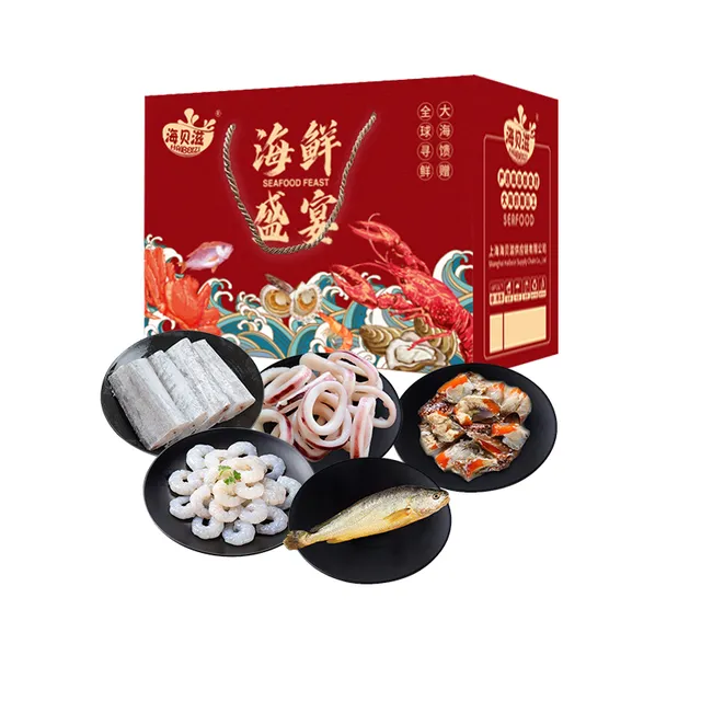 东海生态大黄鱼
