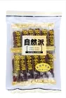 自然派炭烧牛肉脯100g