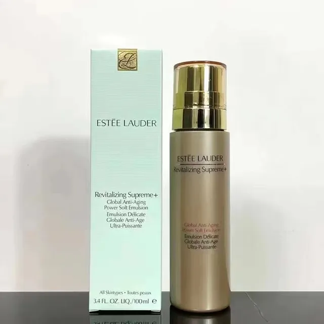 智妍乳液100ml