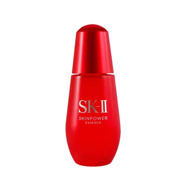 小红瓶50ml