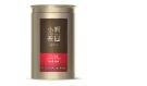 小罐茶园 金标系列大红袍茶2.0版