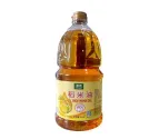 清美稻米油1.8L