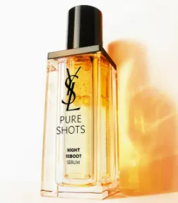 ysl/圣罗兰夜皇后精华30ml/50ml