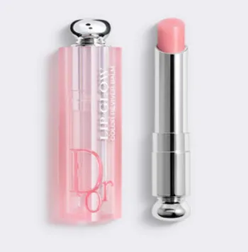 Dior/迪奥变色唇膏3.2g:001#004 #005#006#007#008