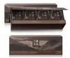 小罐茶园 普洱茶(熟茶)散茶(16袋装)-2盒