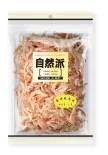 自然派香烤鱿鱼丝50g