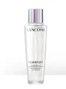 Lancome/兰蔻极光水150ml