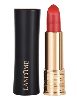 Lancome/兰蔻小蛮腰口红3.4g:193#193#182#274#118#295#505#82#