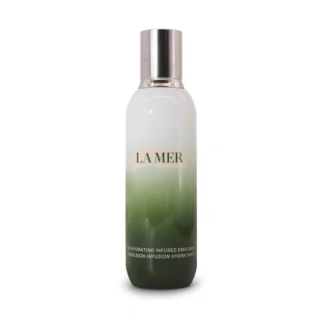 LA MER海蓝之谜精粹乳修护精萃乳125ml
