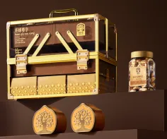臻味-2320g环球尊享礼盒