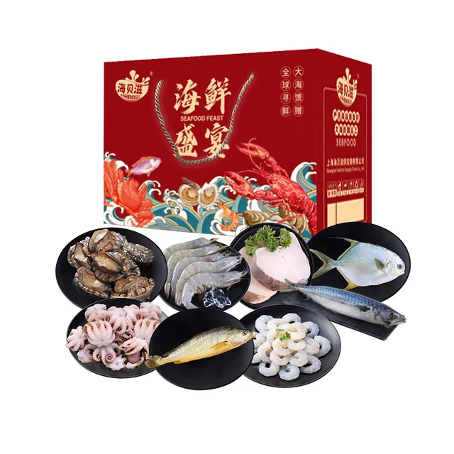 东海生态大黄鱼