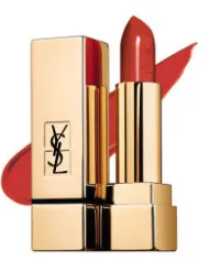 ysl/圣罗兰方管口红3.8g:13#17#21#23#52#202#208#214#153#156#157#1966#01#72#83#90#92#93#154