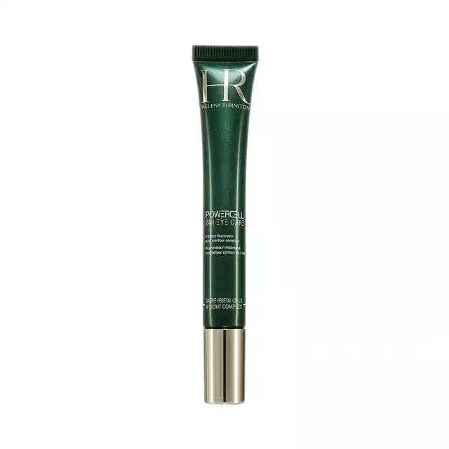 HR/赫莲娜眼霜15ml