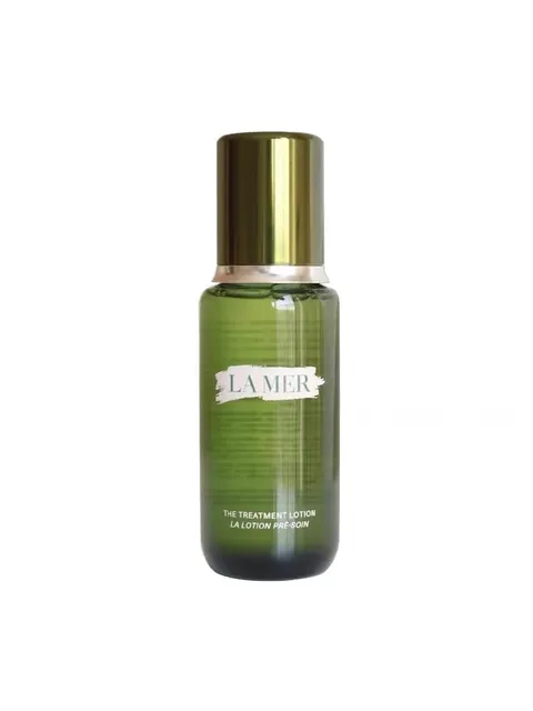 LA MER海蓝之谜精粹水150ml