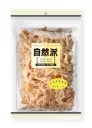 自然派炭烧味鱿鱼丝50g