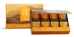 小罐茶园·金骏眉红茶32袋装