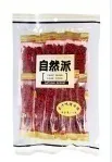 自然派蜜汁味猪肉脯100g