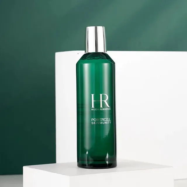 HR/赫莲娜绿宝瓶新肌水200ml/400ml