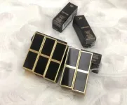 TF口红中样
