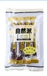 自然派炭烧牛肉脯65g