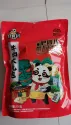 好食川牛肉大礼包（5袋）316g