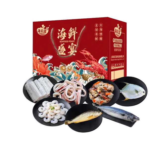 东海生态大黄鱼