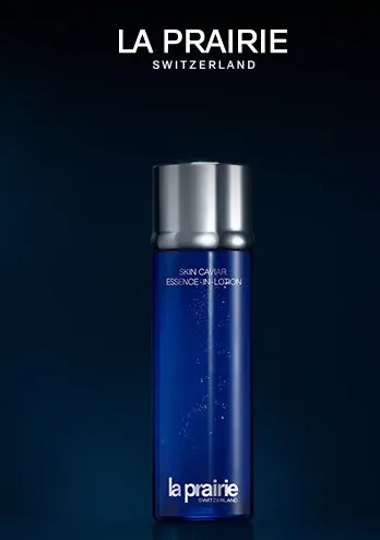 莱珀妮鱼子精粹露150ml