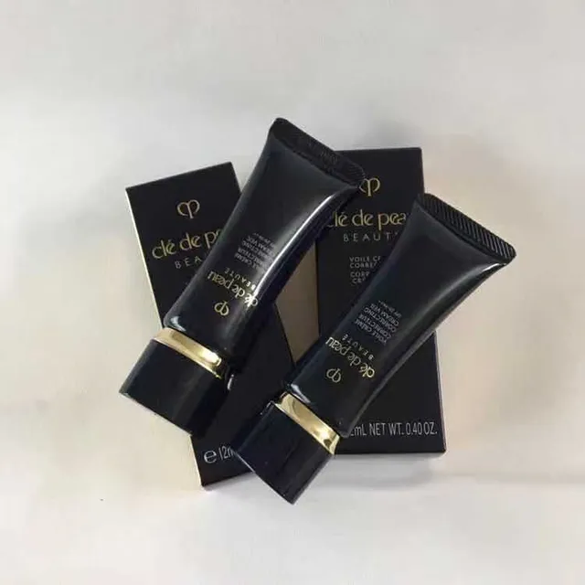 CPB/肌肤之玥新版长管隔离