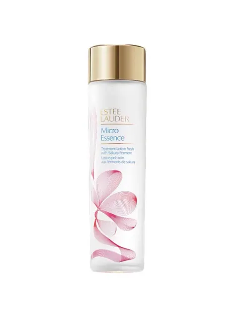 雅诗兰黛樱花水【油性肤质】200ml
