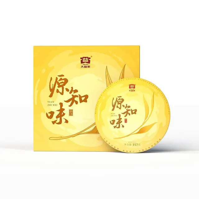 357g源知味(生)