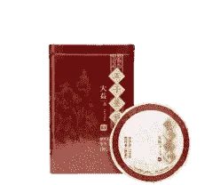五子登科(熟)(B版)