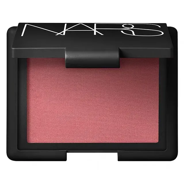 nars/腮红4.8g:4016#4017#4030#4035#4013#4020#4077
