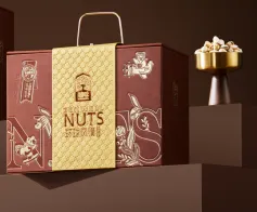 臻味-2150g环球风情礼盒