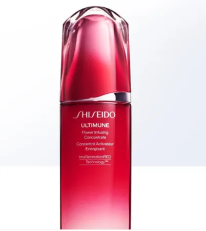 红腰子50/75ml/100ml