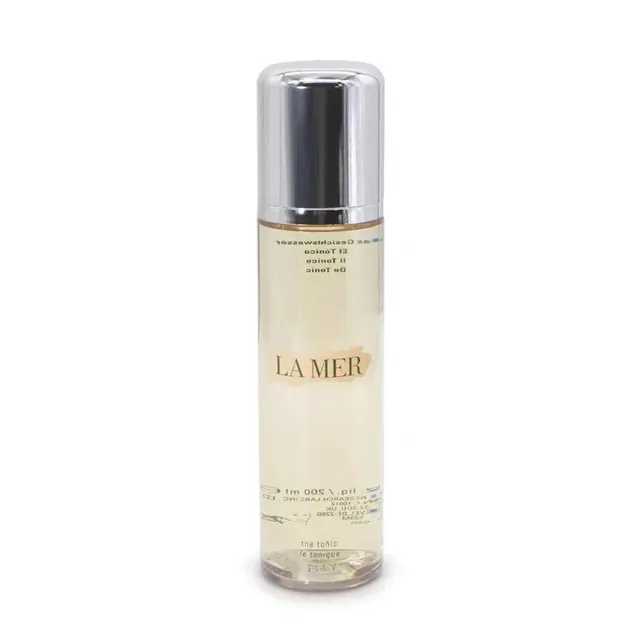 LAMER 海蓝之谜焕肤水200ml
