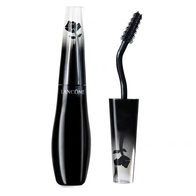 Lancome/兰蔻天鹅睫毛膏10ml