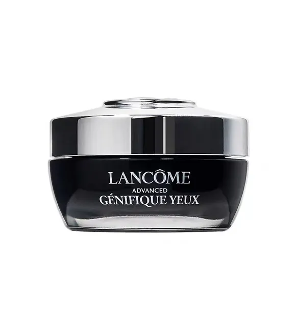 Lancome/兰蔻小黑瓶眼霜15ml