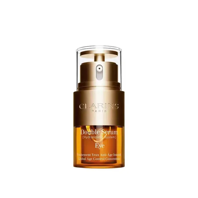 眼霜20ml