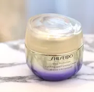 悦微面霜50ml