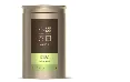 小罐茶园 金标系列茉莉花茶2.0版