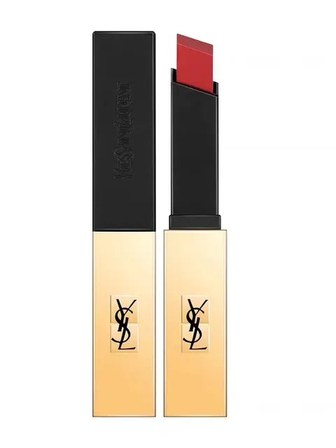 ysl/圣罗兰小金条2.2g:1#9#12# 18#21#23