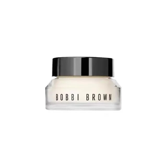 橘子面霜50ml