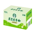 星巴克茶咖270ml瓶装（15瓶装）