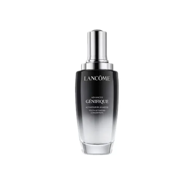 Lancome/兰蔻小黑瓶肌底液50/100ml
