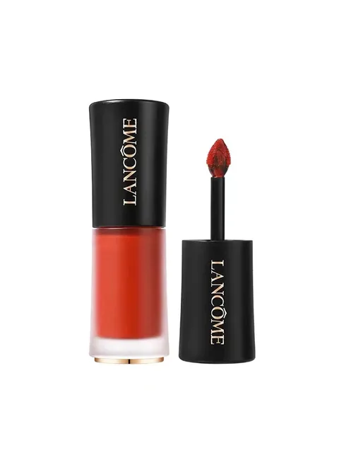 Lancome/兰蔻小蛮腰唇釉6ml:888#196#288#274 #481